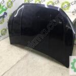 VOLKSWAGEN TAİGO 2021 2024 ÖN KAPUT ÇIKMA 2G7823031B