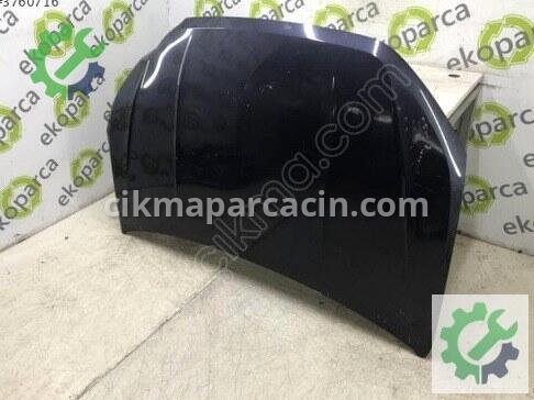 Volkswagen Taigo Ön Kaput 2G7823031B çıkma parça