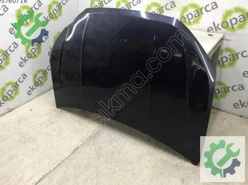 Volkswagen Taigo Ön Kaput 2G7823031B çıkma parça