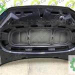 VOLKSWAGEN TAİGO 2021 2024 ÖN KAPUT ÇIKMA 2G7823031B
