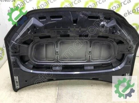 Volkswagen Taigo Ön Kaput 2G7823031B çıkma parça