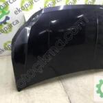 VOLKSWAGEN TAİGO 2021 2024 ÖN KAPUT ÇIKMA 2G7823031B