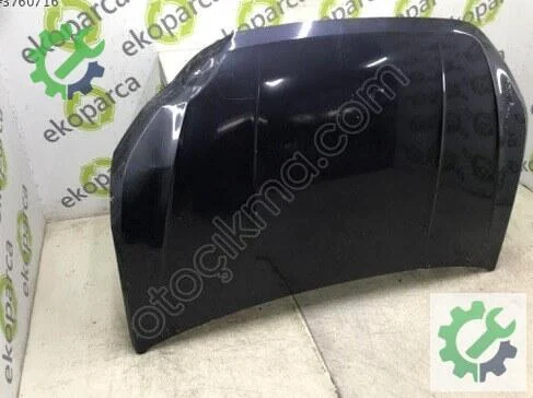 Volkswagen Taigo Ön Kaput 2G7823031B çıkma parça