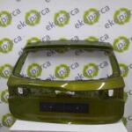 VOLKSWAGEN TAİGO 2022 2023 BAĞAJ KAPAĞI 2G7827025