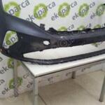 VOLKSWAGEN TAİGO 2022 2023 ÖN TAMPON 2G7807221C