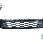 VOLKSWAGEN TAİGO 2022 2023 ORTA IZGARA 2G7853671A