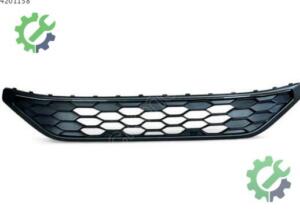 VOLKSWAGEN TAİGO 2022 2023 ORTA IZGARA 2G7853671A