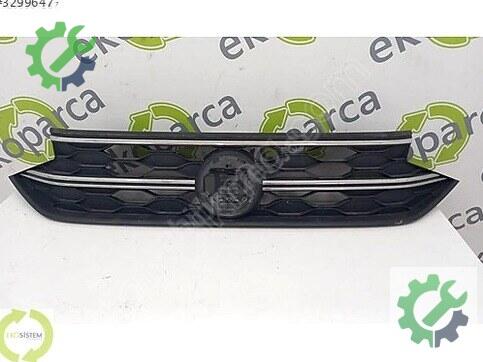 Volkswagen Taigo Panjur çıkma parça