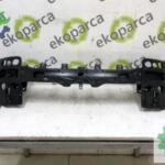 VOLKSWAGEN TAYRON 2020 2025 ÖN TAMPON DEMİRİ 57L807109