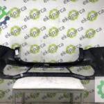 VOLKSWAGEN TAYRON 2024 2026 ARKA TAMPON 57L807421