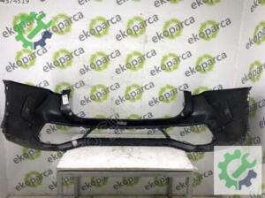 VOLKSWAGEN TAYRON 2024 2026 ARKA TAMPON 57L807421