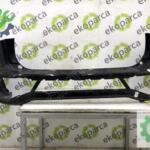 VOLKSWAGEN TAYRON 2024 2026 ARKA TAMPON 57L807421