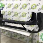 VOLKSWAGEN TAYRON 2024 2026 ARKA TAMPON 57L807421