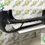 VOLKSWAGEN TAYRON 2024 2026 ARKA TAMPON 57L807421