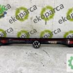 VOLKSWAGEN TAYRON 2024 2026 ORTA BAGAJ STOP 57L945307A