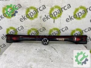 VOLKSWAGEN TAYRON 2024 2026 ORTA BAGAJ STOP 57L945307A
