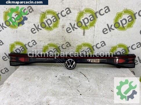 Volkswagen Tayron Stop çıkma parça