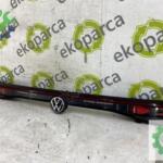 VOLKSWAGEN TAYRON 2024 2026 ORTA BAGAJ STOP 57L945307A