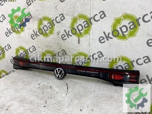 Volkswagen Tayron Stop 57L945307A çıkma parça