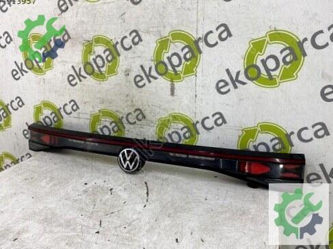 Volkswagen Tayron Stop 57L945307A çıkma parça