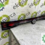 VOLKSWAGEN TAYRON 2024 2026 ORTA BAGAJ STOP 57L945307A