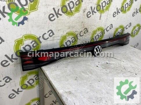 Volkswagen Tayron Stop 57L945307A çıkma parça