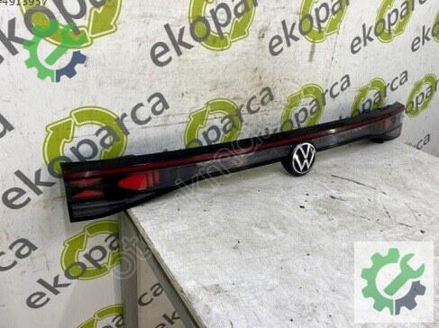 Volkswagen Tayron Stop 57L945307A çıkma parça