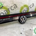 VOLKSWAGEN TAYRON 2024 2026 ORTA BAGAJ STOP 57L945307A