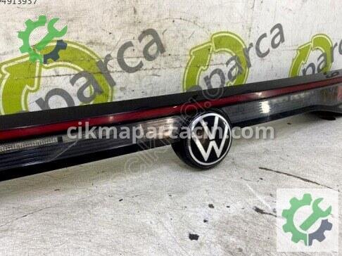 Volkswagen Tayron Stop 57L945307A çıkma parça