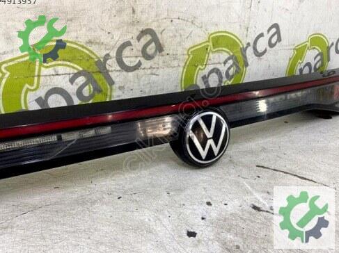 Volkswagen Tayron Stop 57L945307A çıkma parça