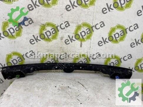 Volkswagen Tayron Stop 57L945307A çıkma parça