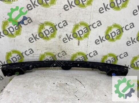 Volkswagen Tayron Stop 57L945307A çıkma parça