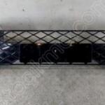 VOLKSWAGEN TAYRON 2024 2026 ORTA IZGARA (R-LİNE) 57L853677B