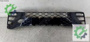 VOLKSWAGEN TAYRON 2024 2026 ORTA IZGARA (R-LİNE) 57L853677B