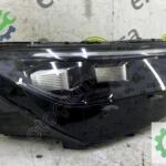 VOLKSWAGEN TAYRON 2024 2026 SAĞ FAR 57L941036