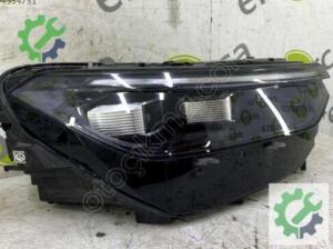 VOLKSWAGEN TAYRON 2024 2026 SAĞ FAR 57L941036