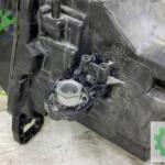 VOLKSWAGEN TAYRON 2024 2026 SAĞ FAR 57L941036