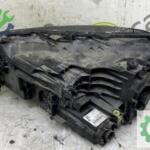 VOLKSWAGEN TAYRON 2024 2026 SAĞ FAR 57L941036