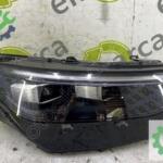 VOLKSWAGEN TAYRON 2024 2026 SAĞ FAR 57L941036