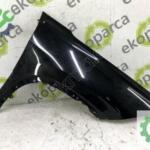 VOLKSWAGEN TAYRON 2024 2026 SAĞ ÖN ÇAMURLUK 57N821022