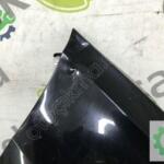 VOLKSWAGEN TAYRON 2024 2026 SAĞ ÖN ÇAMURLUK 57N821022