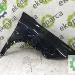 VOLKSWAGEN TAYRON 2024 2026 SAĞ ÖN ÇAMURLUK 57N821022
