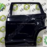 VOLKSWAGEN TAYRON 2024 2026 SOL ARKA KAPI 57L833055