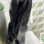 VOLKSWAGEN TAYRON 2024 2026 SOL ARKA KAPI 57L833055
