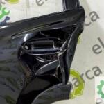 VOLKSWAGEN TAYRON 2024 2026 SOL ARKA KAPI 57L833055