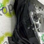 VOLKSWAGEN TAYRON 2024 2026 SOL ARKA KAPI 57L833055