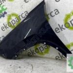 VOLKSWAGEN TAYRON 2024 2026 SOL ÖN ÇAMURLUK 57N821021