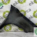 VOLKSWAGEN TAYRON 2024 2026 SOL ÖN ÇAMURLUK 57N821021