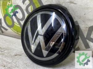 VOLKSWAGEN TAYRON 2025 2026 ÖN PANJUR ARMASI LEDLİ   ÇERÇEVE 57L