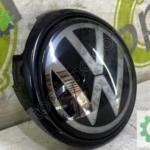 VOLKSWAGEN TAYRON 2025 2026 ÖN PANJUR ARMASI LEDLİ   ÇERÇEVE 57L